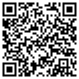 QR Code for Ama Welding Solutions in hudson, FL 34667