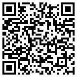 QR Code for Amanda's Kitty Sitters Pet Sittng in Palm Beach Gardens, FL 33403