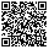 QR Code for American Engineering and Development in Hialeah, FL 33018