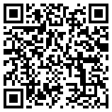 QR Code for Ameriprise Financial in Orlando, FL 32803