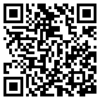 QR Code for Ams in Miami, FL 33176