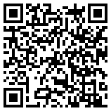 QR Code for Anaar Bar & Grill in Tampa, FL 33629