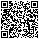 QR Code for Anchor Locksmith Store in Hieleah, FL 33010