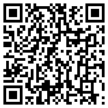 QR Code for Ann Teague Bonding Agency in Jacksonville, FL 32202
