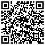 QR Code for Answer All Fax Line in VENICE, FL 34285