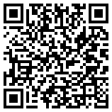 QR Code for Anytime New York Pizza - Gulfport in Gulfport, FL 33707