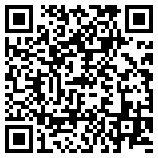 QR Code for Apollo Beach Autos in Apollo Beach, FL 33572