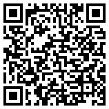 QR Code for Aspen Dental in Port Richey, FL 34668