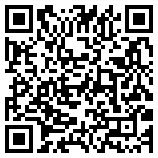 QR Code for Audio Video Systems in West Palm Beach, FL 33409