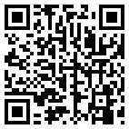 QR Code for Auto Tech in Venice, FL 34285