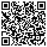 QR Code for Autozone in Sebring, FL 33870