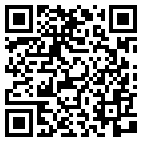 QR Code for W Aviation in Fort Lauderdale, FL 33309