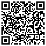 QR Code for Avon in Jacksonville, FL 32205