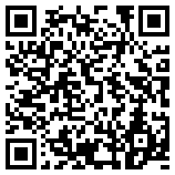 QR Code for Retractable Awnings - Best Retractable Awnings in Miami, FL 33176