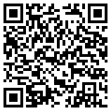 QR Code for B & L Fabrication & Sales in Live Oak, FL 32060
