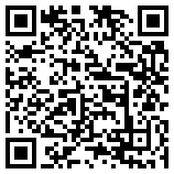QR Code for Backyard Ventur in Brooksville, FL 34601