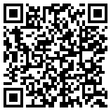 QR Code for Bailey Consulting Group in Saint Petersburg, FL 33703