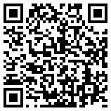 QR Code for Bain Complete Wellness in Riverview, FL 33578