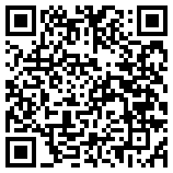 QR Code for Baking Entertainment in Orlando, FL 32819