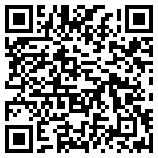QR Code for Banner Industries in Orlando, FL 32806