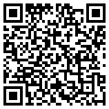 QR Code for Bar Liquor Cheers in Orlando, FL 32801