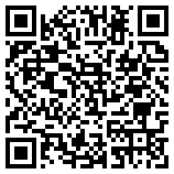 QR Code for Bar Logistics in FORT LAUDERDALE, FL 33311