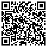 QR Code for Bargain Warehouse in Yulee, FL 32097