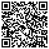 QR Code for Barnes & Noble Booksellers in Palm Beach Gardens, FL 33410