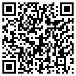 QR Code for Batteries Plus in Tampa, FL 33606