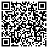 QR Code for Baya Pharmacy East in Lake City, FL 32025