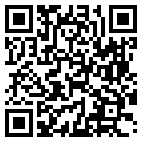 QR Code for Beach Decors in Panama City, FL 32408