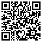 QR Code for Beachwave # 1 in Cocoa Beach, FL 32931