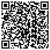 QR Code for Beautiful Plants by Charlie Inc Nursrymn Whol in Tampa, FL 33602