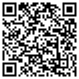 QR Code for Beck Outdoors in Port Orange, FL 32128