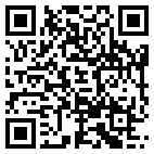 QR Code for Bell Medical in Delray Beach, FL 33483