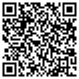 QR Code for Benjamin Neville MSCD D B DDS in West Palm Beach, FL 33411