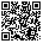 QR Code for Bert Hamilton in Deerfield Beach, FL 33441