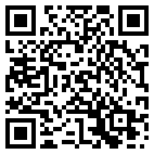 QR Code for Besa Grill in Clearwater, FL 33761