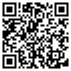 QR Code for Best Buy in Wesley Chapel, FL 33544