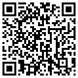 QR Code for Best Ceviche Ever in Boynton Beach, FL 33426