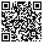 QR Code for Best Wireless in North Lauderdale, FL 33068