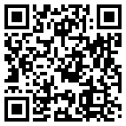 QR Code for Beyond Bikes in Stuart, FL 34994
