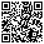 QR Code for Blanco Olivio in Miami, FL 33165