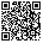 QR Code for Blow Zone Boca in Boca Raton, FL 33432