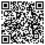 QR Code for Bluefin Power Solutions in Parrish, FL 34219