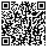 QR Code for Bluewater Beach Grill in Fort Pierce, FL 34949