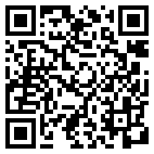 QR Code for Bo Dacious in Destin, FL 32541