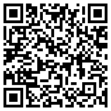 QR Code for Bob's Lock Safe & Key in Sun City Center, FL 33573