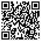 QR Code for Boca Bons in Greenacres, FL 33463