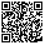 QR Code for Boca Radiology in Boca Raton, FL 33486